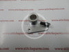 4091202500 pinza roscada para jack botón máquina de puntada
