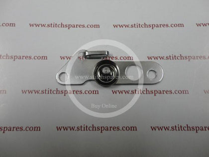 260-01164 Tensión del hilo Guide para Juki botón máquina de puntada