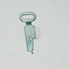 260-13805 Yoke Slide Button Stitch Machine