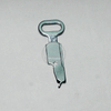 260-13805 Yoke Slide Button Stitch Machine