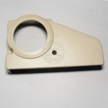 260049-TB0 Belt Cover Pegasus Flatbed Interlock Machine Spare Part 