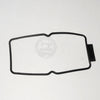 2600560 Top Cover Gasket For Pegasus Flatbed Interlcok (Flatlock) Machine