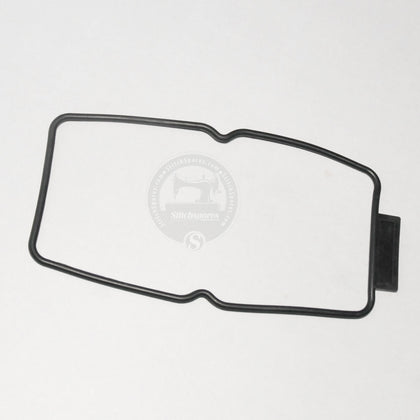 2600560 Top Cover Gasket For Pegasus Flatbed Interlcok (Flatlock) Machine