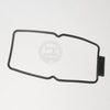 2600560 Top Cover Gasket For Pegasus Flatbed Interlcok (Flatlock) Machine