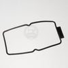 2600560 Top Cover Gasket For Pegasus Flatbed Interlcok (Flatlock) Machine