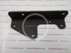 261-01204 base de la palanca de cambios para Juki botón de la máquina