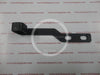 261-01709/B7166-781-000 Cambiador de velocidad del transmisor para Juki botón de la máquina