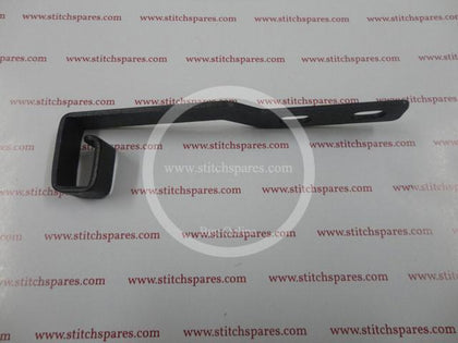 261-01709/B7166-781-000 Cambiador de velocidad del transmisor para Juki botón de la máquina