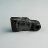 261-01808 Shifter Cam Installing Base for Juki Button Hole Machine