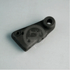 261-01808 Shifter Cam Installing Base for Juki Button Hole Machine