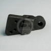 261-01808 Shifter Cam Installing Base for Juki Button Hole Machine