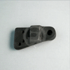261-01808 Shifter Cam Installing Base for Juki Button Hole Machine