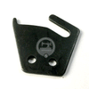 261-01907 Shifter Cam Juki Button-Holing Machine