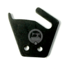 261-01907 Shifter Cam para Juki botón de la máquina