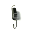 261-02004 Shifter Cam primavera para Juki botón de la máquina