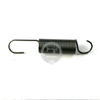 261-02004 Shifter Cam primavera para Juki botón de la máquina