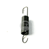 261-02004 Shifter Cam primavera para Juki botón de la máquina