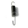 261-02004 Shifter Cam primavera para Juki botón de la máquina