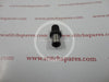 261-02103 Shifter Rodillo de leva Stud para Juki botón de la máquina