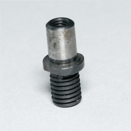 261-02103 Shifter Cam Roller Stud Juki Button-Holing Machine