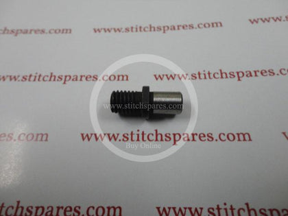 261-02103 Shifter Rodillo de leva Stud para Juki botón de la máquina