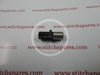 261-02103 Shifter Rodillo de leva Stud para Juki botón de la máquina