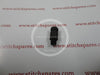 261-02400 suspensión de Cam Shifter para Juki botón de la máquina