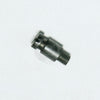 261-02400 Shifter Cam Suspension Juki Button-Holing Machine