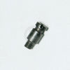 261-02400 Shifter Cam Suspension Juki Button-Holing Machine