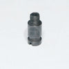 261-02400 Shifter Cam Suspension Juki Button-Holing Machine