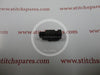 261-02400 suspensión de Cam Shifter para Juki botón de la máquina