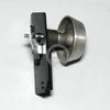 #261-03150 Bobbin Winder Asm. For JUKI LBH 781 Button Hole Machine Spare Parts