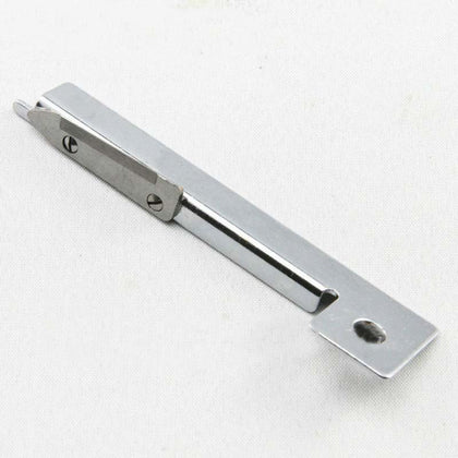 261416 cuchillo Gravity para plancha de vapor industrial