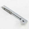261416 cuchillo Gravity para plancha de vapor industrial