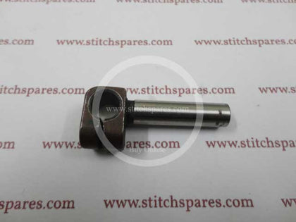 Needle Bar Holder Bruce (Model No. BRC-562)