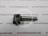 Needle Bar Holder Bruce (Model No. BRC-562)