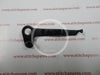 262-18859 Wiper Asm Juki Computerized Bartacking Machine