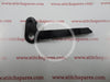 262-18859 Wiper Asm Juki Computerized Bartacking Machine