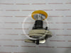 262-60000 bobinadora de bobina para Juki Controlado por ordenador, de alta velocidad, bartacking máquina