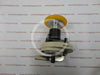 262-60000 Bobbin Winder Unit Juki Computerized Bartacking Machine
