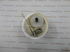 262-60000 Bobbin Winder Unit Juki Computerized Bartacking Machine
