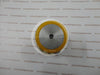 262-60000 bobinadora de bobina para Juki Controlado por ordenador, de alta velocidad, bartacking máquina