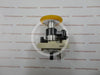 Bobbin Winder Jack JK-9100, 9100B, 9100BP, F4, Direct Drive Machine