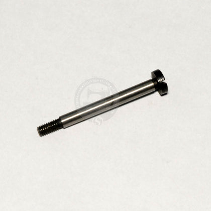 2625370 Screw For Pegasus Flatbed Interlcok (Flatlock) Machine