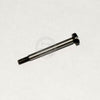 2625370 Tornillo para máquina Pegasus Flatbed Interlcok (Flatlock)