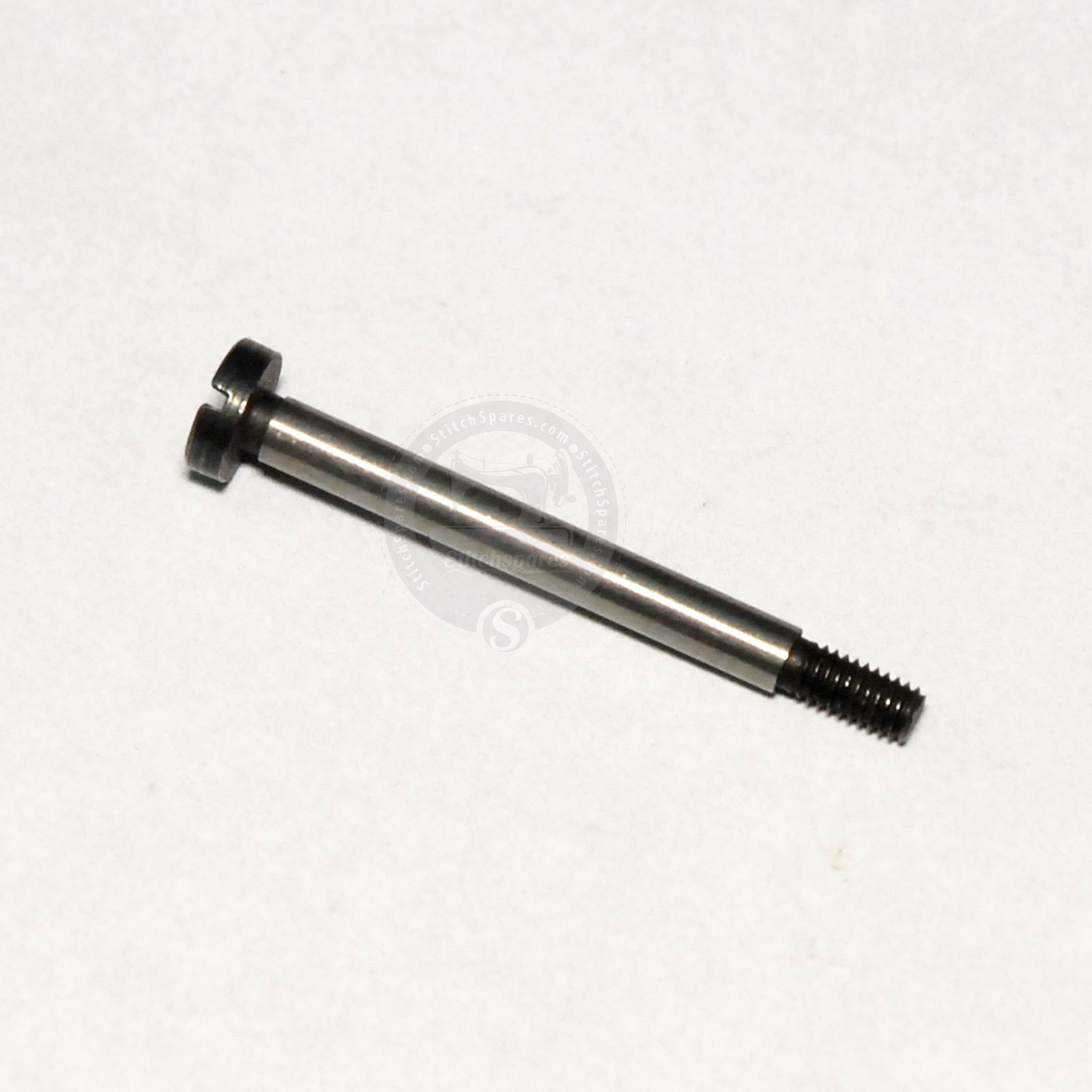 2625370 Tornillo para máquina Pegasus Flatbed Interlcok (Flatlock)