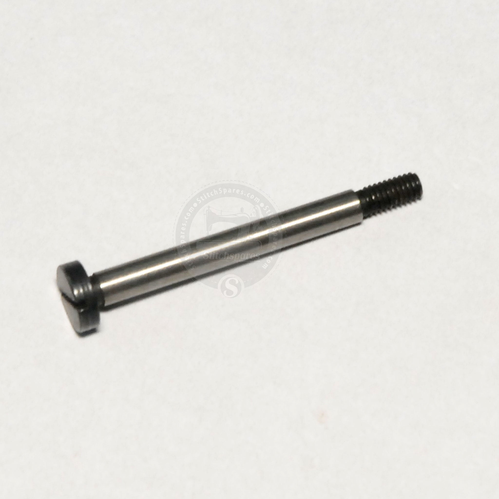 2625370 Tornillo para máquina Pegasus Flatbed Interlcok (Flatlock)