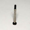 2625370 Screw For Pegasus Flatbed Interlcok (Flatlock) Machine