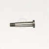 262537A0 Screw For Pegasus Flatbed Interlcok (Flatlock) Machine