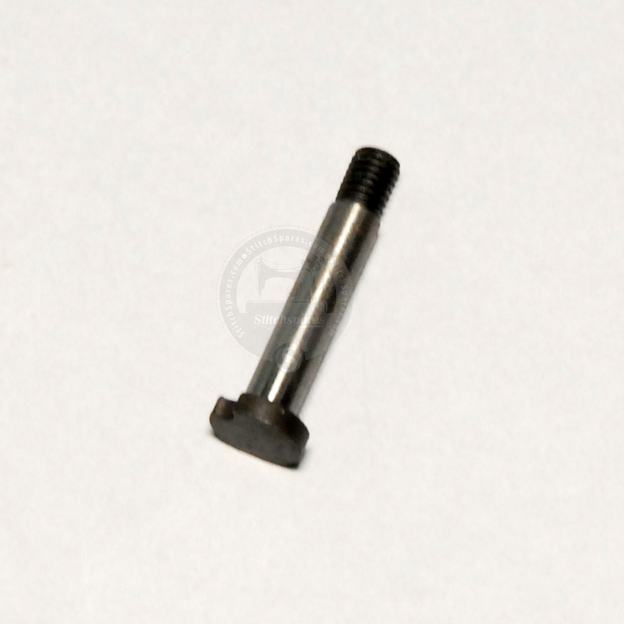 262537A0 Tornillo para máquina Pegasus Flatbed Interlcok (Flatlock)